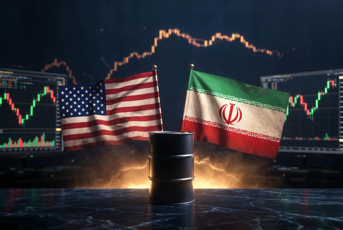 Iran ceasefire April 22 oil dollar markets