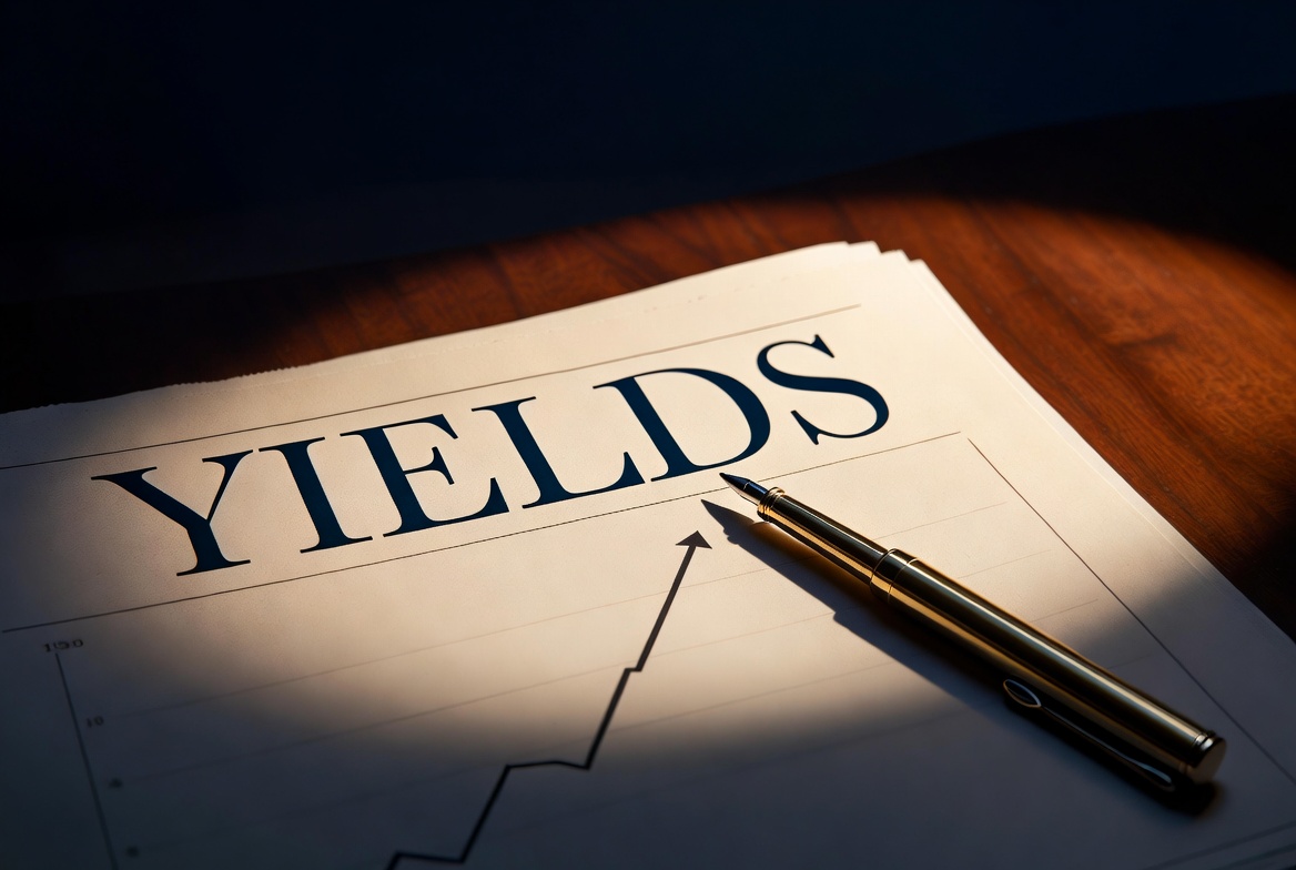 The Importance of Real Yields in Trading