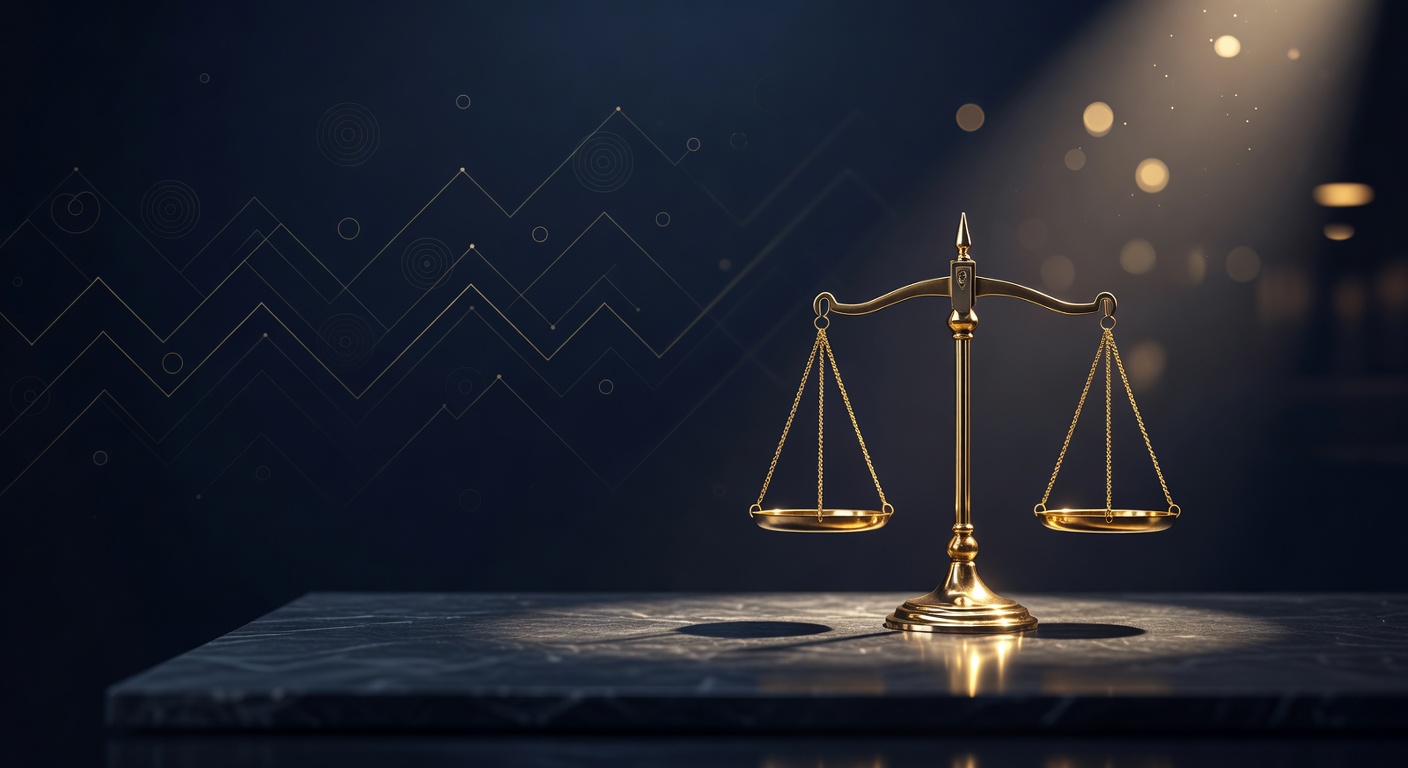 AvaTrade vs FxPro 2026 honest comparison KenMacro institutional verdict