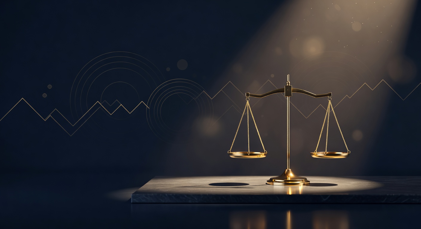Axi vs FP Markets 2026 honest comparison KenMacro institutional verdict