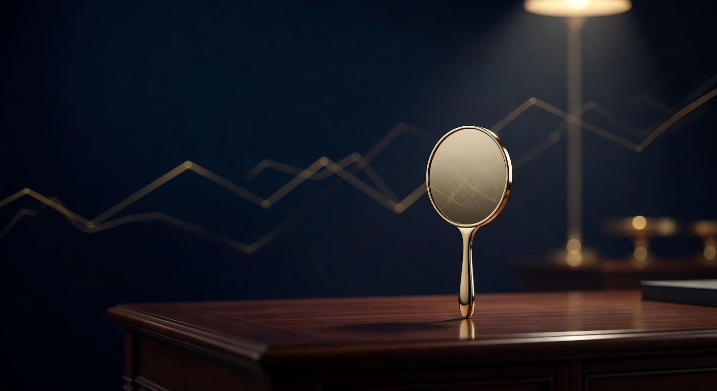 Best copy trading brokers 2026, the desk's honest ranking, KenMacro