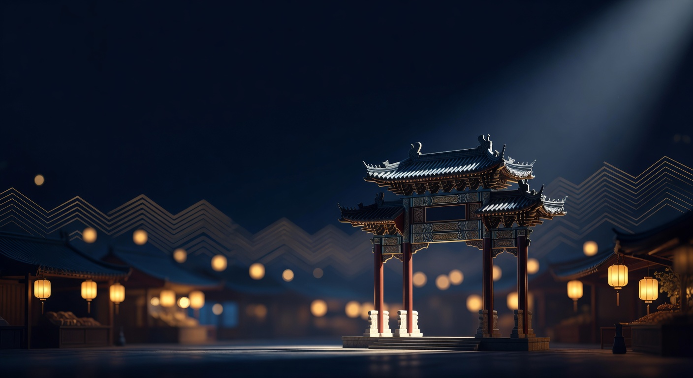 Best forex broker for Chinese clients 2026, the KenMacro desk audit
