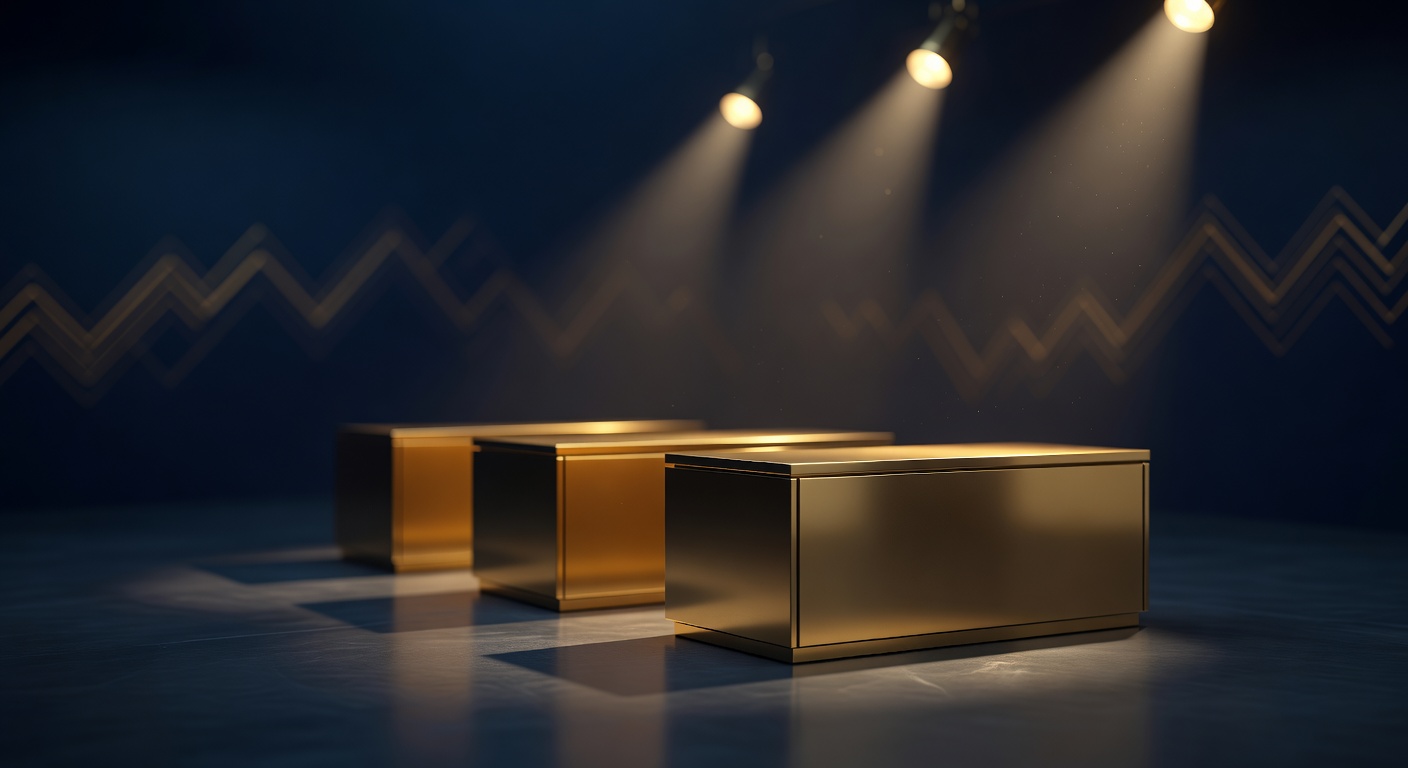 Best forex broker for day trading 2026 KenMacro top three institutional verdict