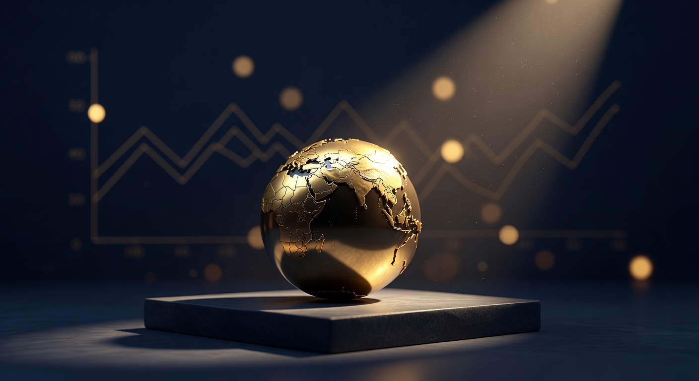 Best forex broker for emerging markets 2026 KenMacro Star Trader regional regulator stack verdict