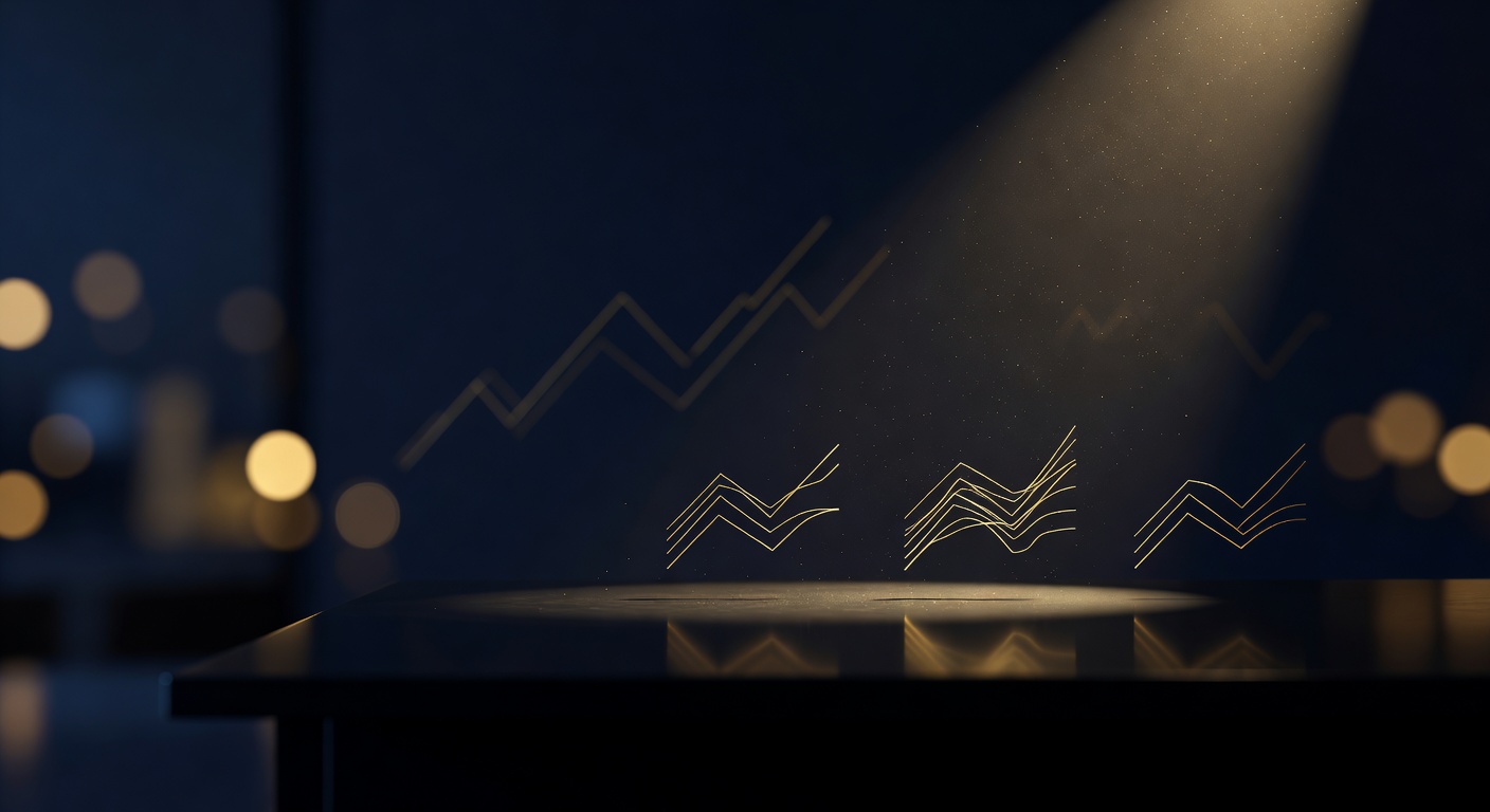 Best forex broker for macro trading 2026, KenMacro institutional pick comparison