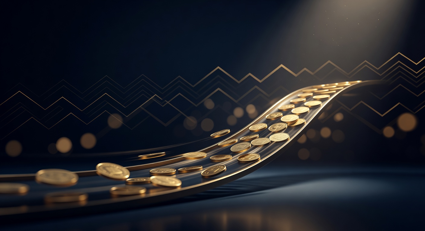 Best forex brokers for instant withdrawal 2026