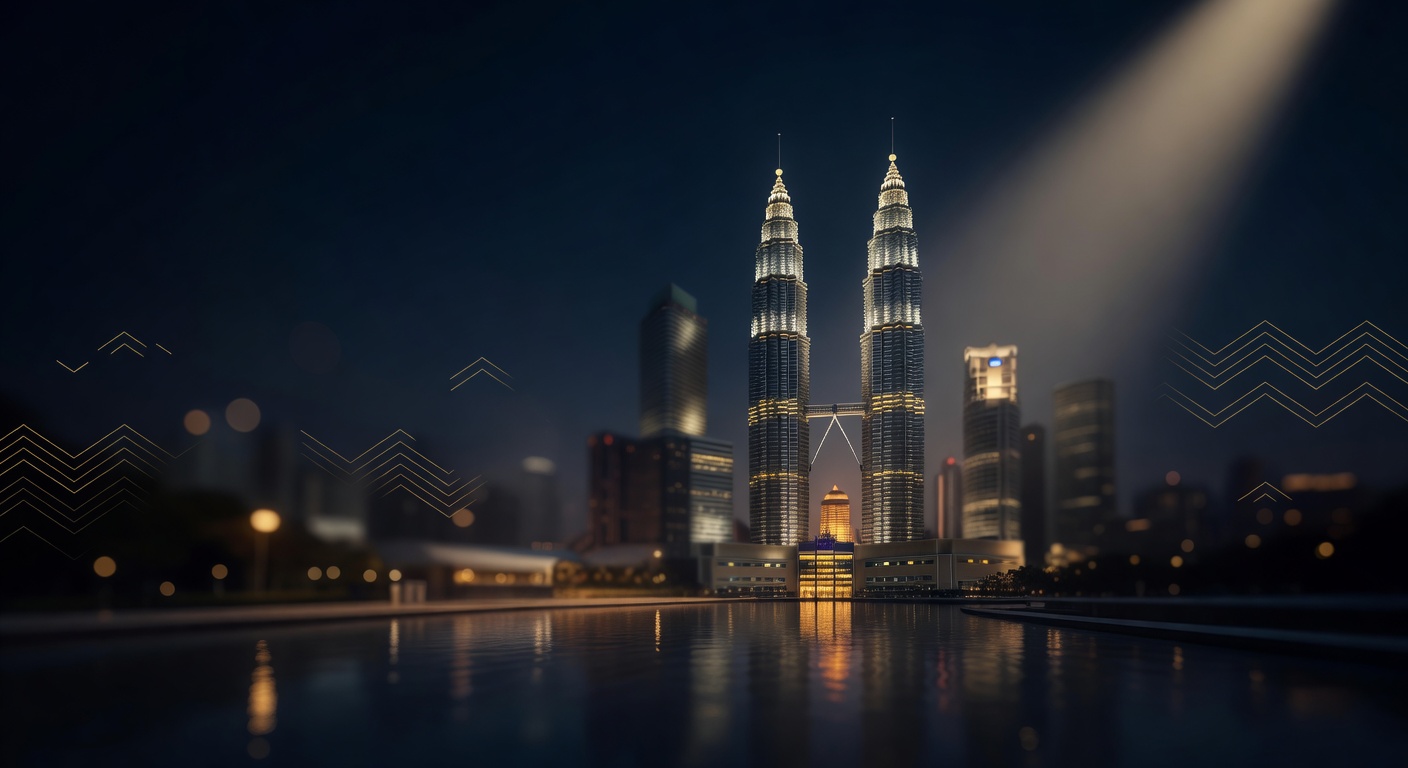 Best forex broker for Malaysia Chinese traders 2026, the KenMacro desk LFSA audit
