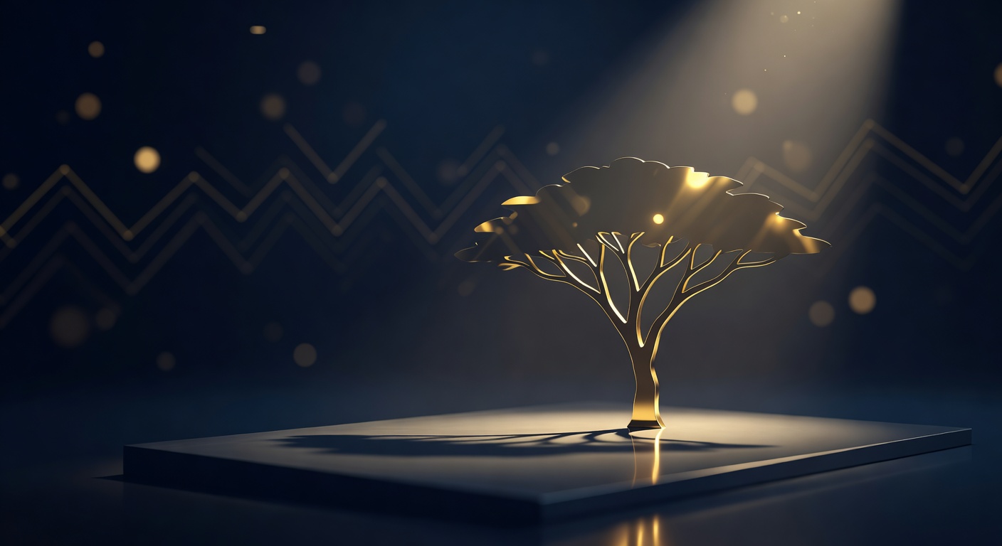 Best forex broker South Africa 2026 FSCA regulated institutional KenMacro guide