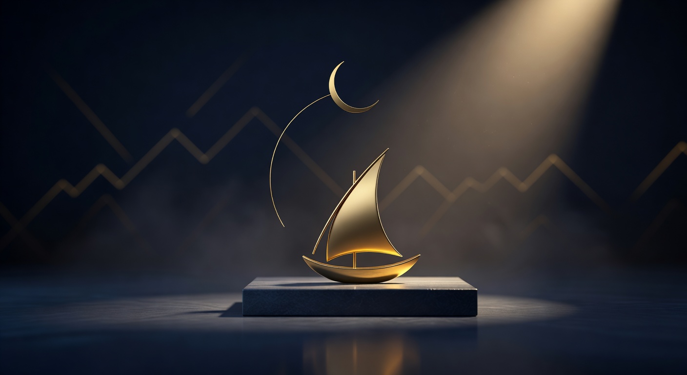 Best forex broker UAE 2026 SCA regulated institutional KenMacro guide