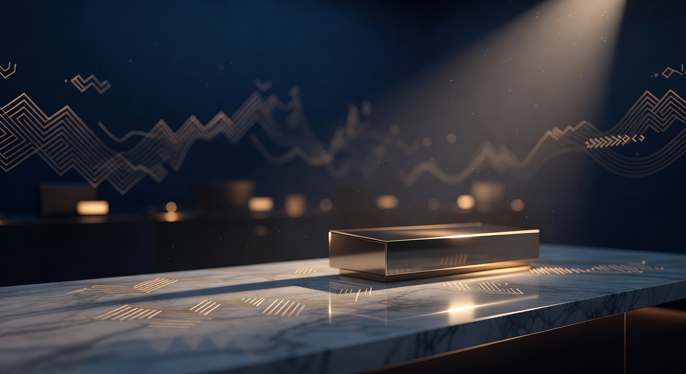 Best forex brokers 2026, KenMacro institutional verdict
