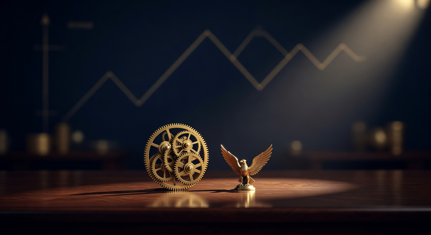 Best high leverage forex broker Nigeria 2026, KenMacro