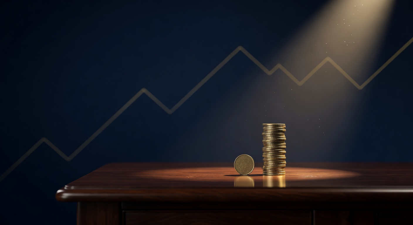 Best low deposit forex brokers 2026, KenMacro