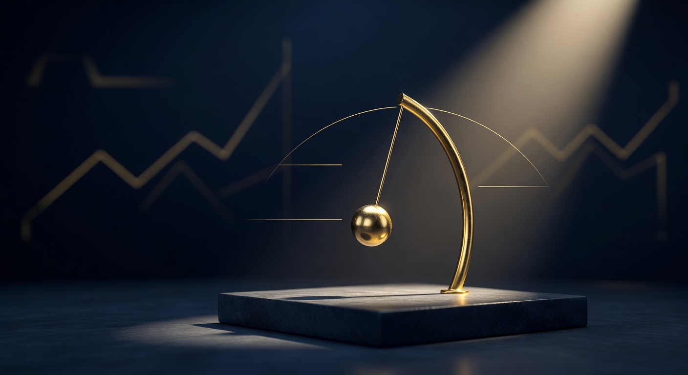 Best prop firm for swing trading 2026 weekend holding no time limit institutional KenMacro guide