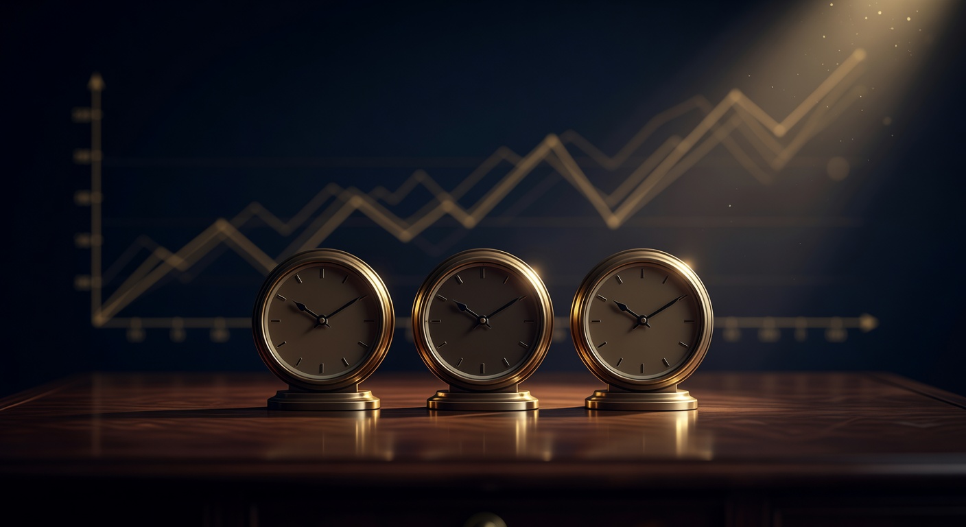 Best time to trade forex 2026 session map, KenMacro desk