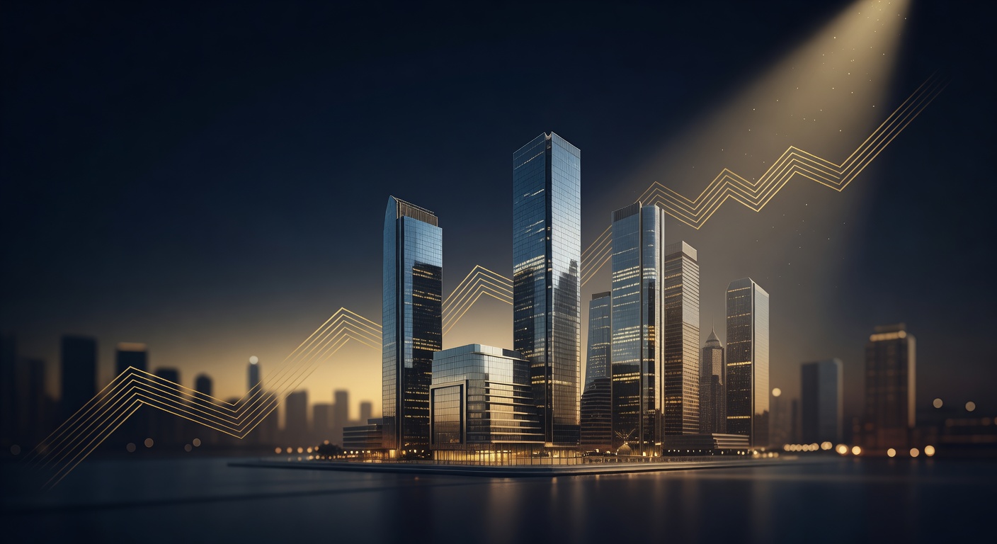 Best US forex brokers 2026, NFA-registered list