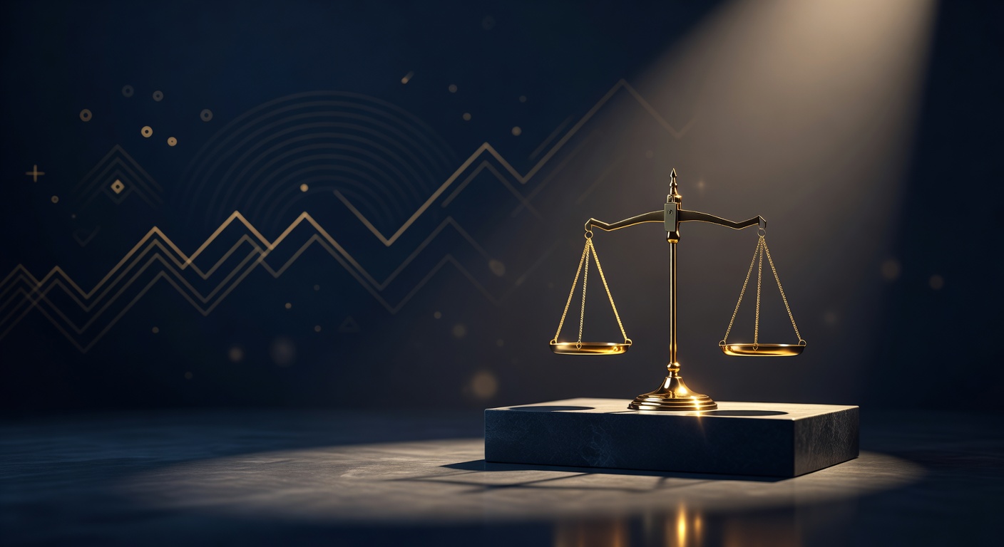 BlackBull Markets vs Axi 2026 honest comparison KenMacro institutional verdict