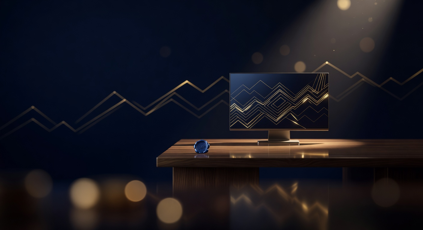 Blueberry Markets review 2026, macro trader verdict and CPA path, KenMacro desk audit