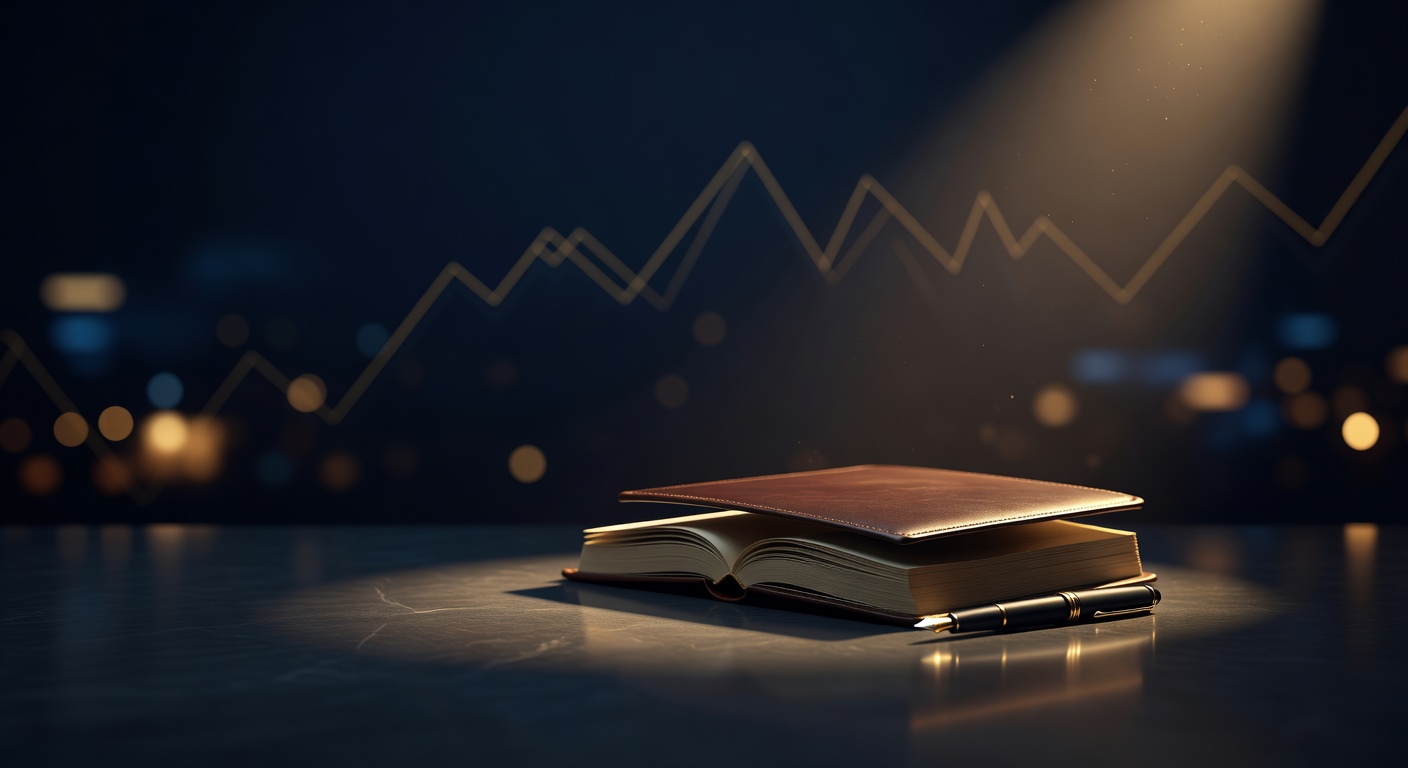 Blueberry Markets review, KenMacro institutional verdict on Blueberry plus MACRO MASTERY desk-bundle