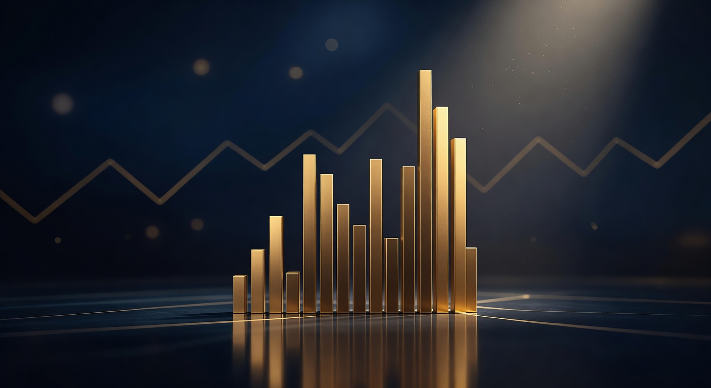Blueberry Markets TradingView integration 2026, KenMacro
