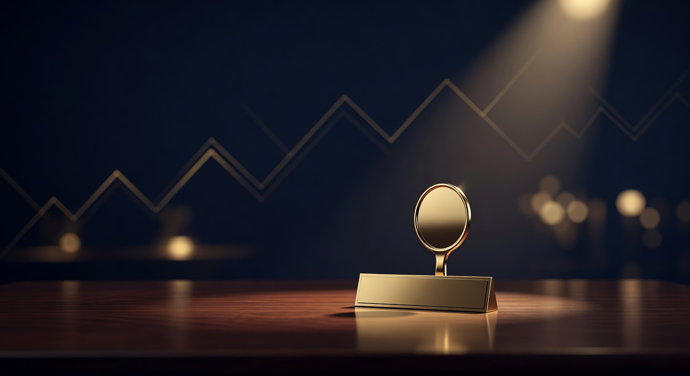 Blueberry Markets vs eToro 2026, KenMacro