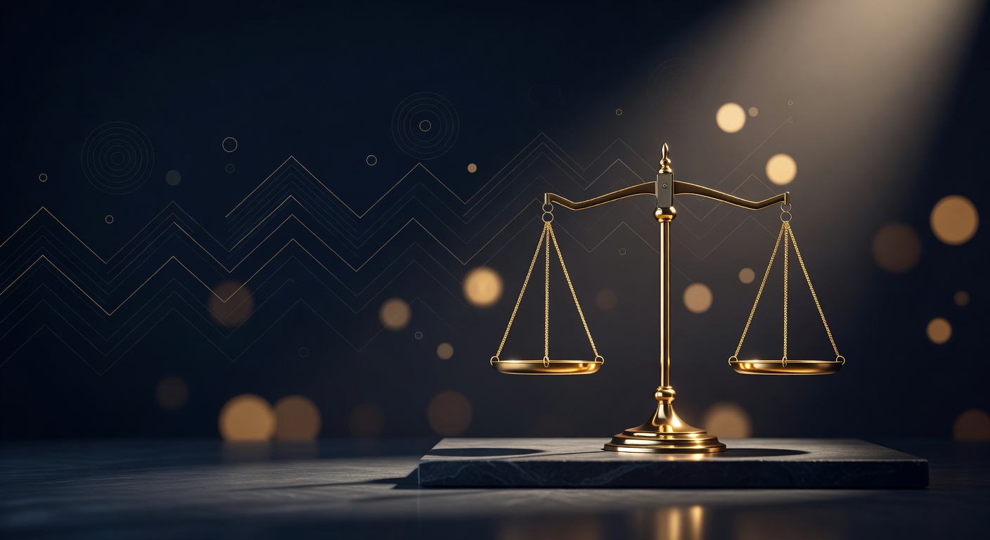Blueberry Markets vs BlackBull Markets 2026 honest comparison KenMacro institutional verdict