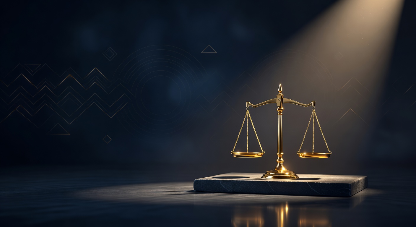 Blueberry Markets vs eToro 2026 honest comparison KenMacro institutional verdict