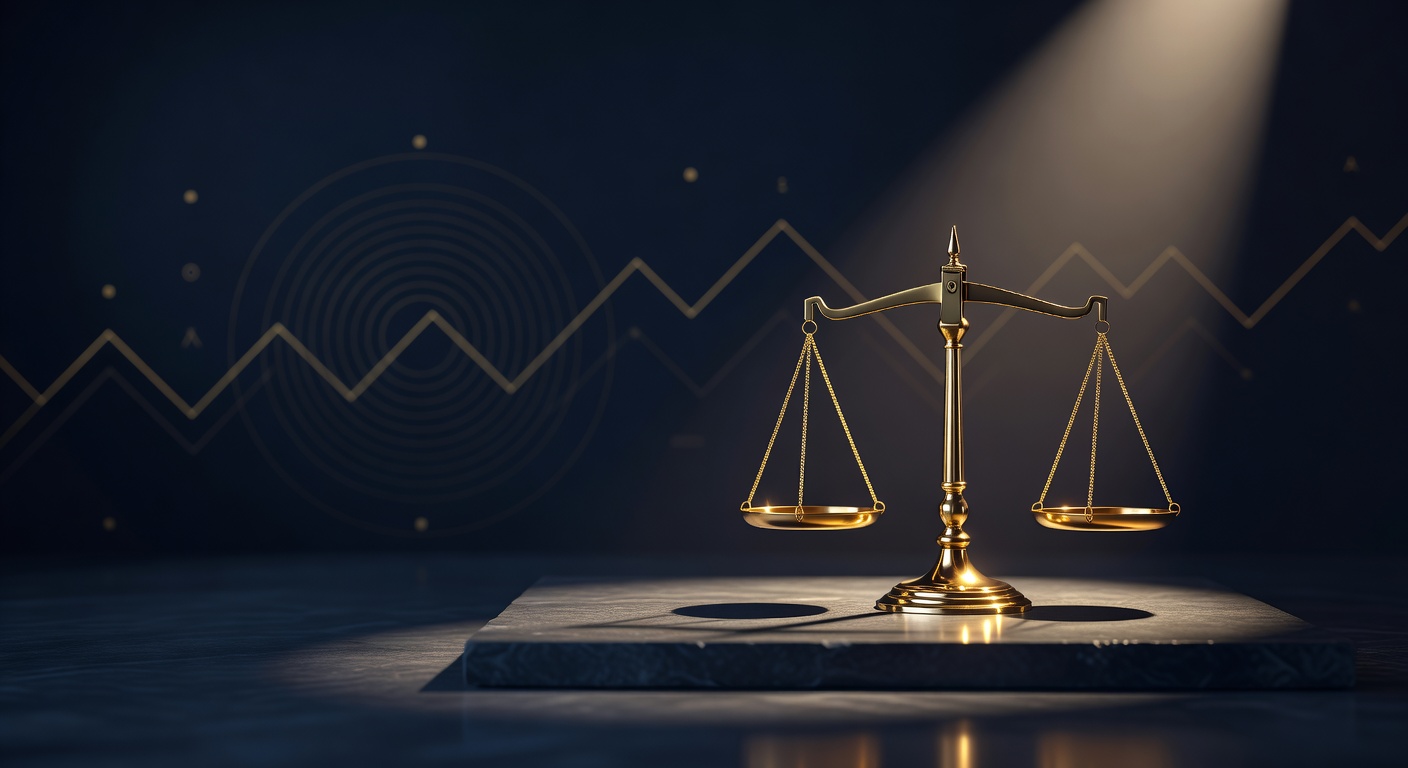 Blueberry Markets vs Exness 2026 honest comparison KenMacro institutional verdict