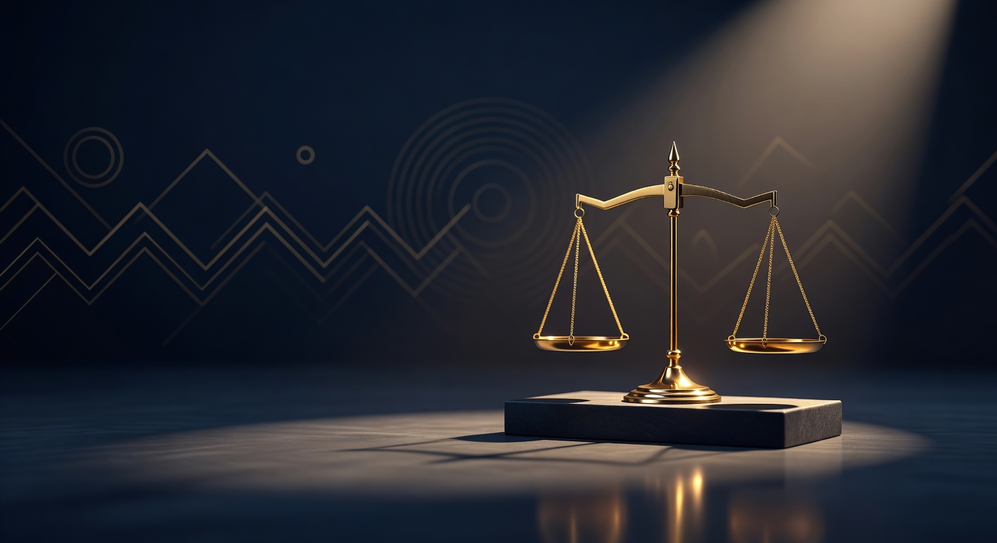 Blueberry Markets vs FP Markets 2026 honest comparison KenMacro institutional verdict