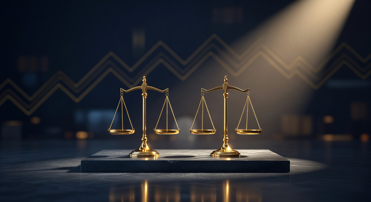 Blueberry Markets vs IC Markets 2026 honest comparison KenMacro institutional verdict