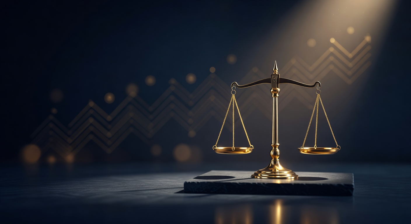 Blueberry Markets vs IG Markets 2026 honest comparison KenMacro institutional verdict