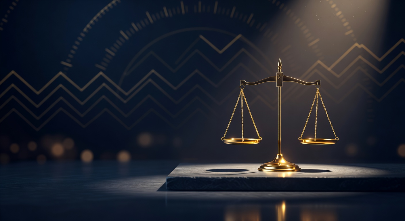 Blueberry Markets vs OANDA 2026 honest comparison KenMacro institutional verdict