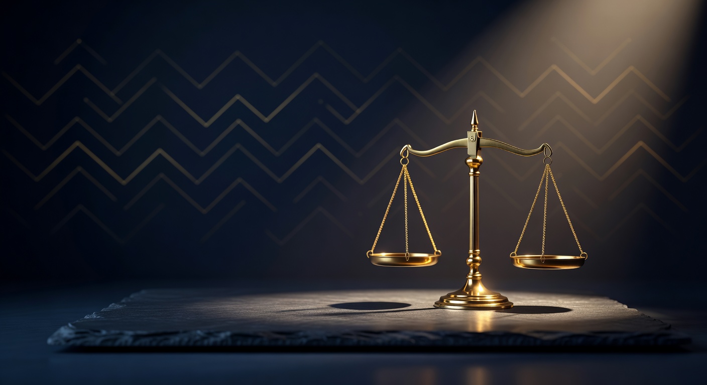Blueberry Markets vs Saxo Bank 2026 honest comparison KenMacro institutional verdict