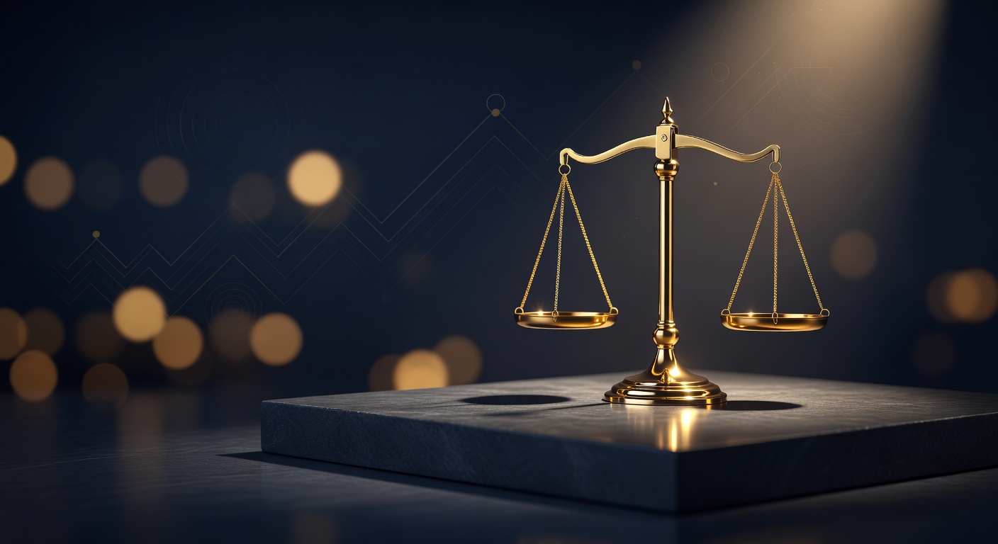 Blueberry Markets vs Star Trader 2026 honest comparison KenMacro institutional verdict