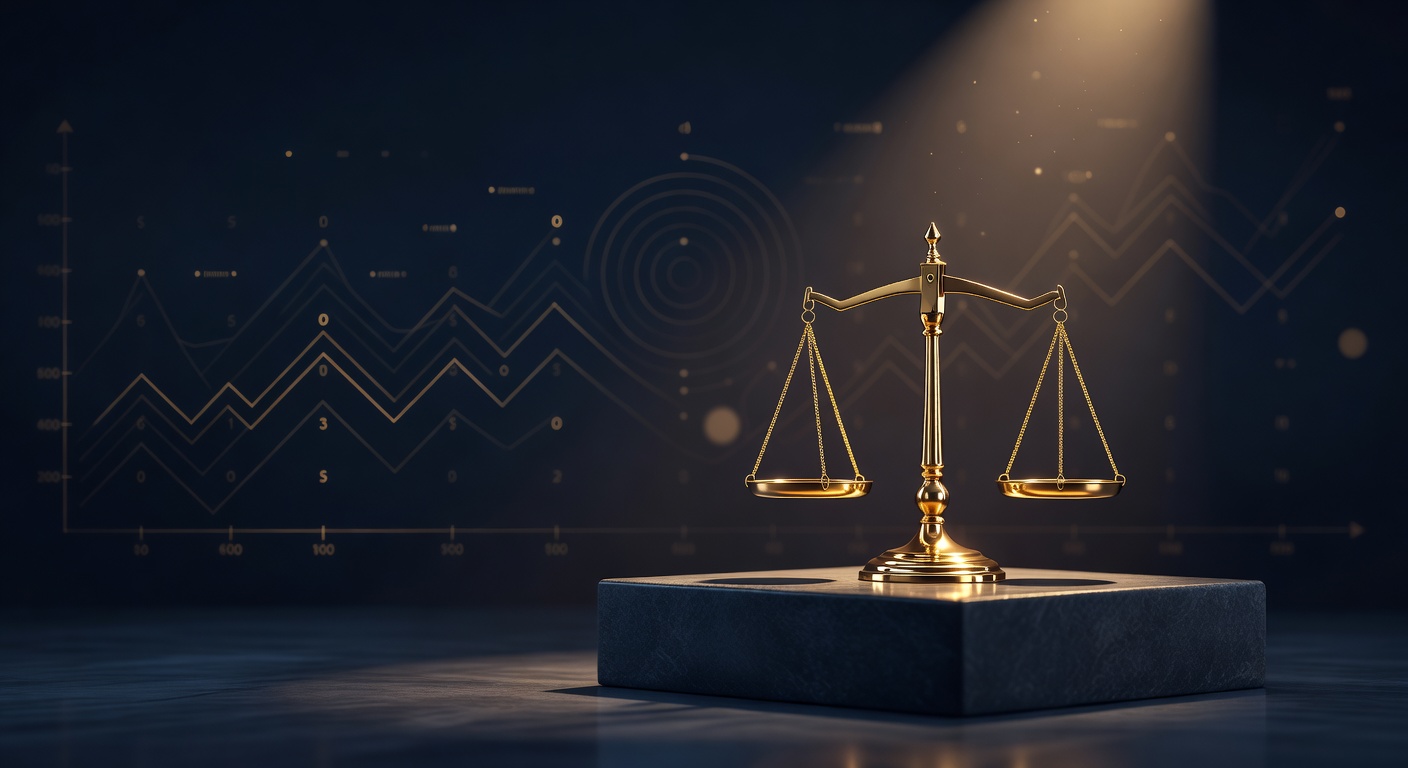 CMC Markets vs FOREX.com 2026 honest comparison KenMacro institutional verdict