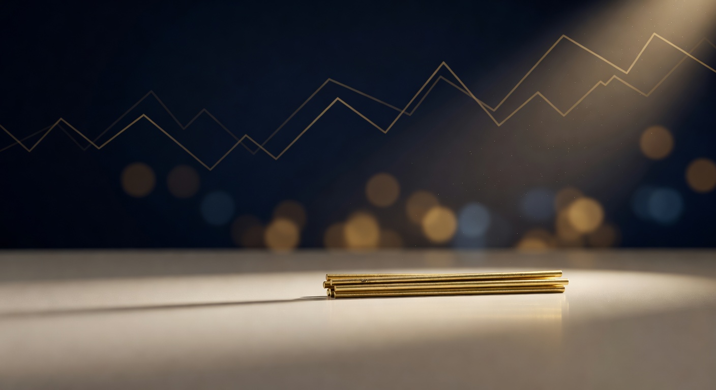 Currency correlation explained, why your five trades are one position, KenMacro guide