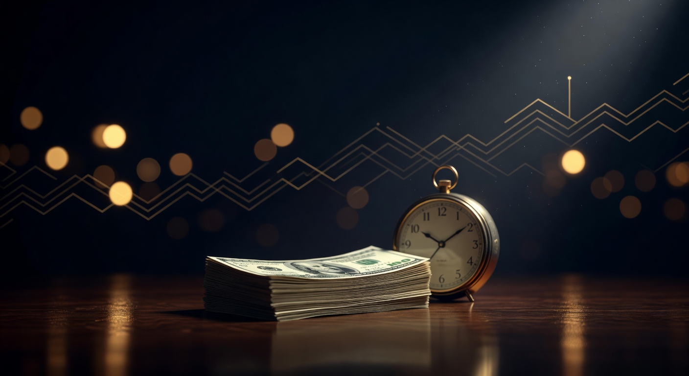 US dollar DXY session wrap, the desk's institutional read on the dollar session close