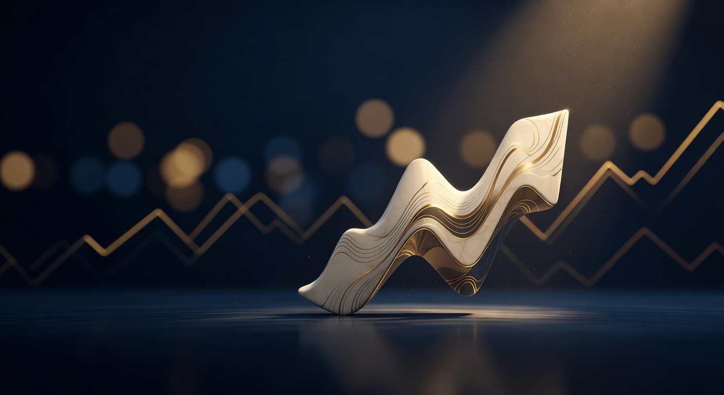 The US Dollar (DXY and majors) session wrap 2026-05-29
