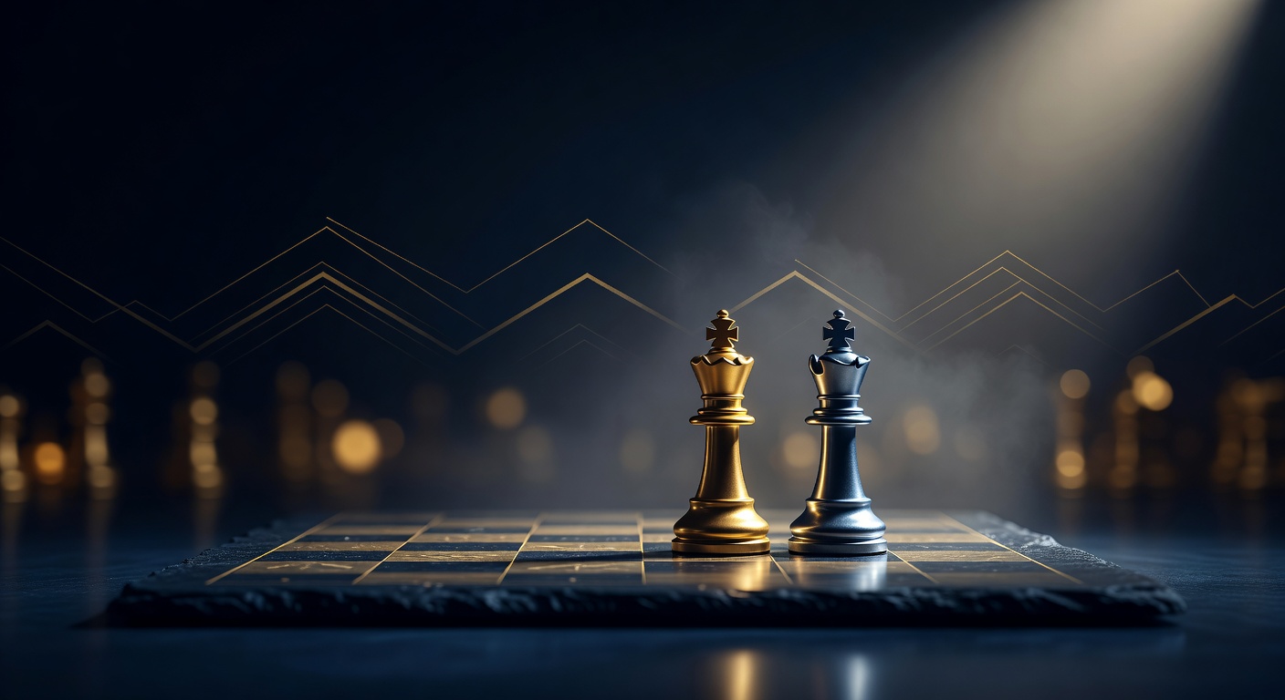 E8 Markets vs FTMO 2026 head to head prop firm comparison KenMacro verdict