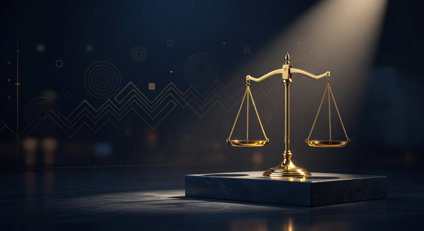 E8 Markets vs Apex Trader Funding 2026 honest comparison KenMacro institutional verdict