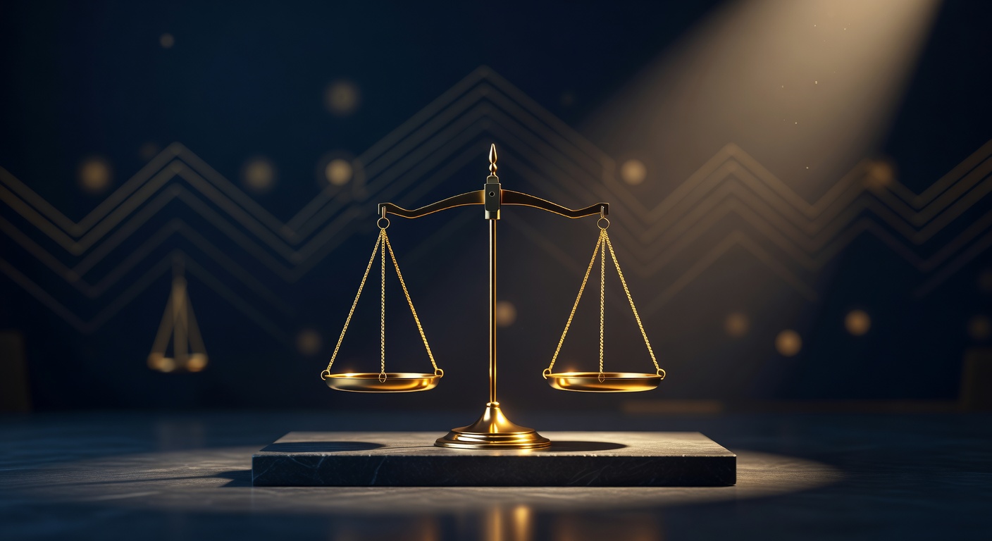 E8 Markets vs FundedNext 2026 honest comparison KenMacro institutional verdict