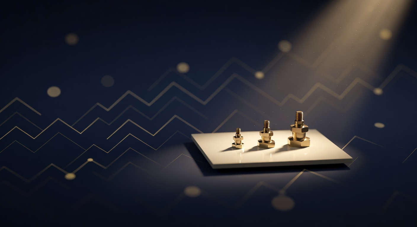 ECN vs market maker vs STP broker execution models explained, KenMacro guide
