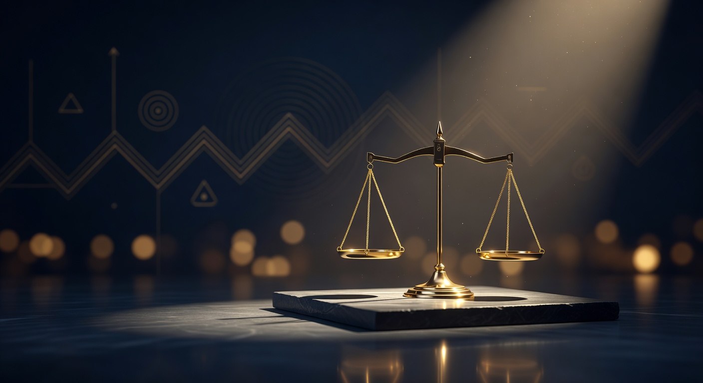 Eightcap vs Axi 2026 honest comparison KenMacro institutional verdict