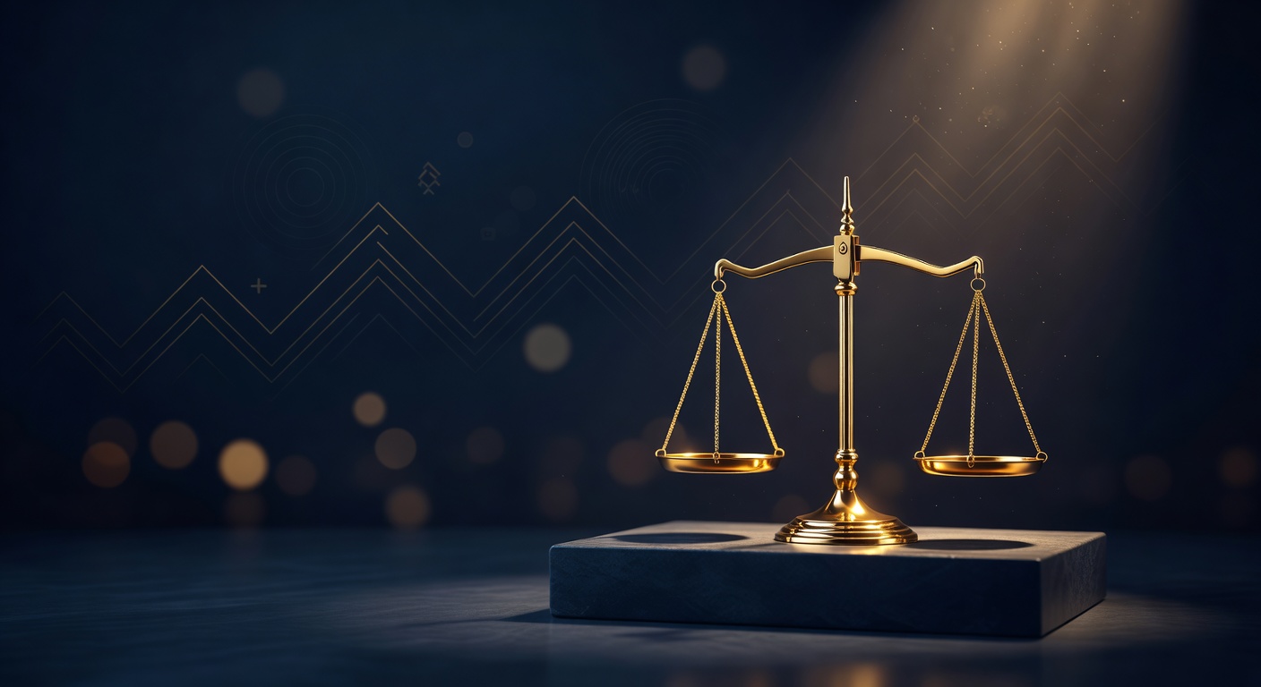Eightcap vs Tickmill 2026 honest comparison KenMacro institutional verdict