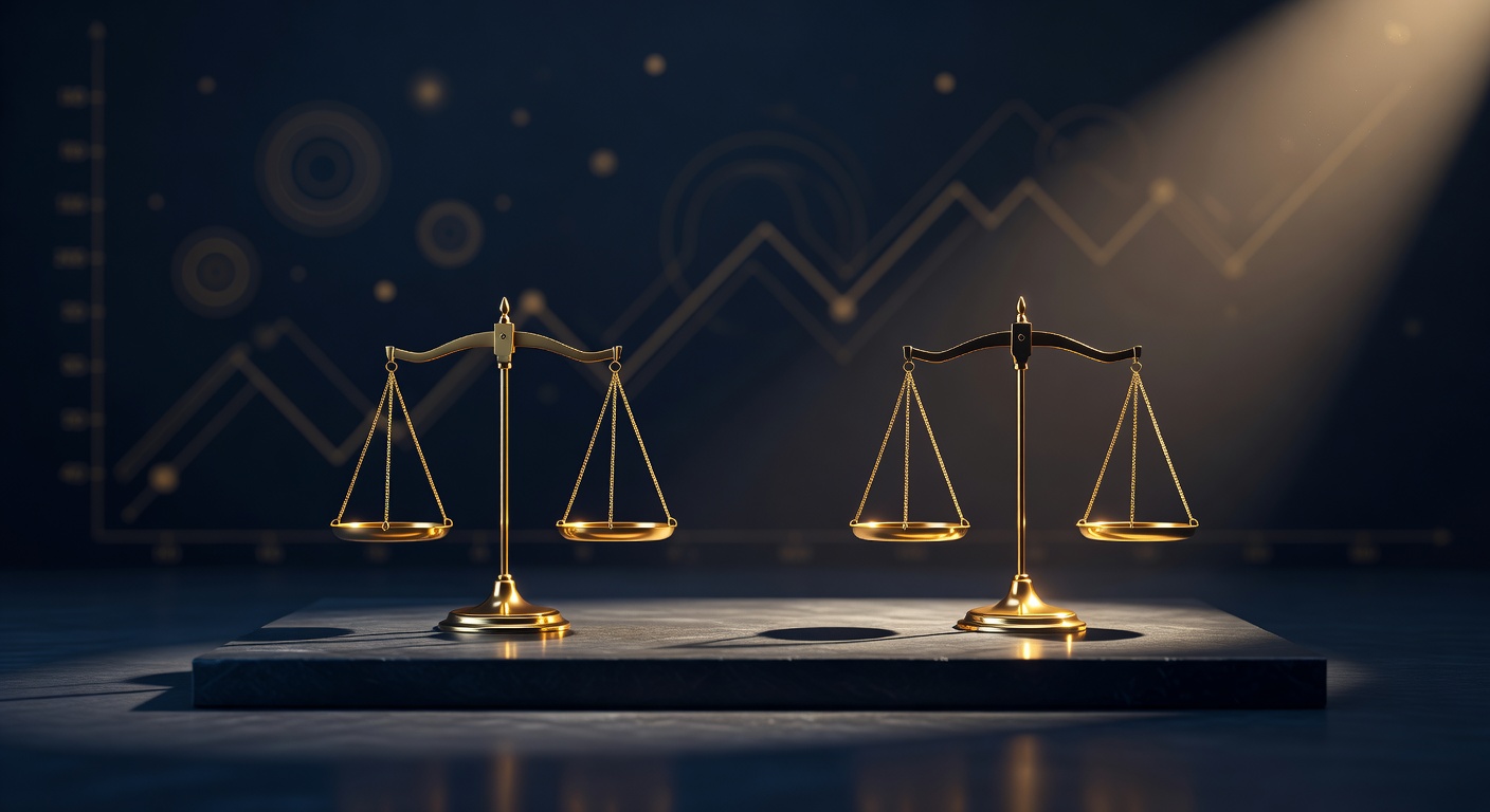 eToro vs AvaTrade 2026 honest comparison KenMacro institutional verdict