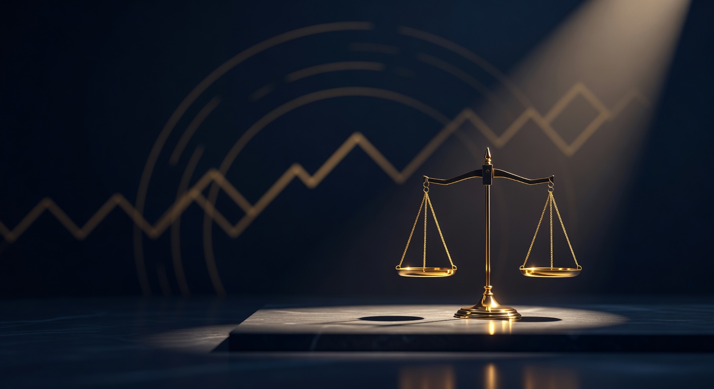 eToro vs FP Markets 2026 honest comparison KenMacro institutional verdict
