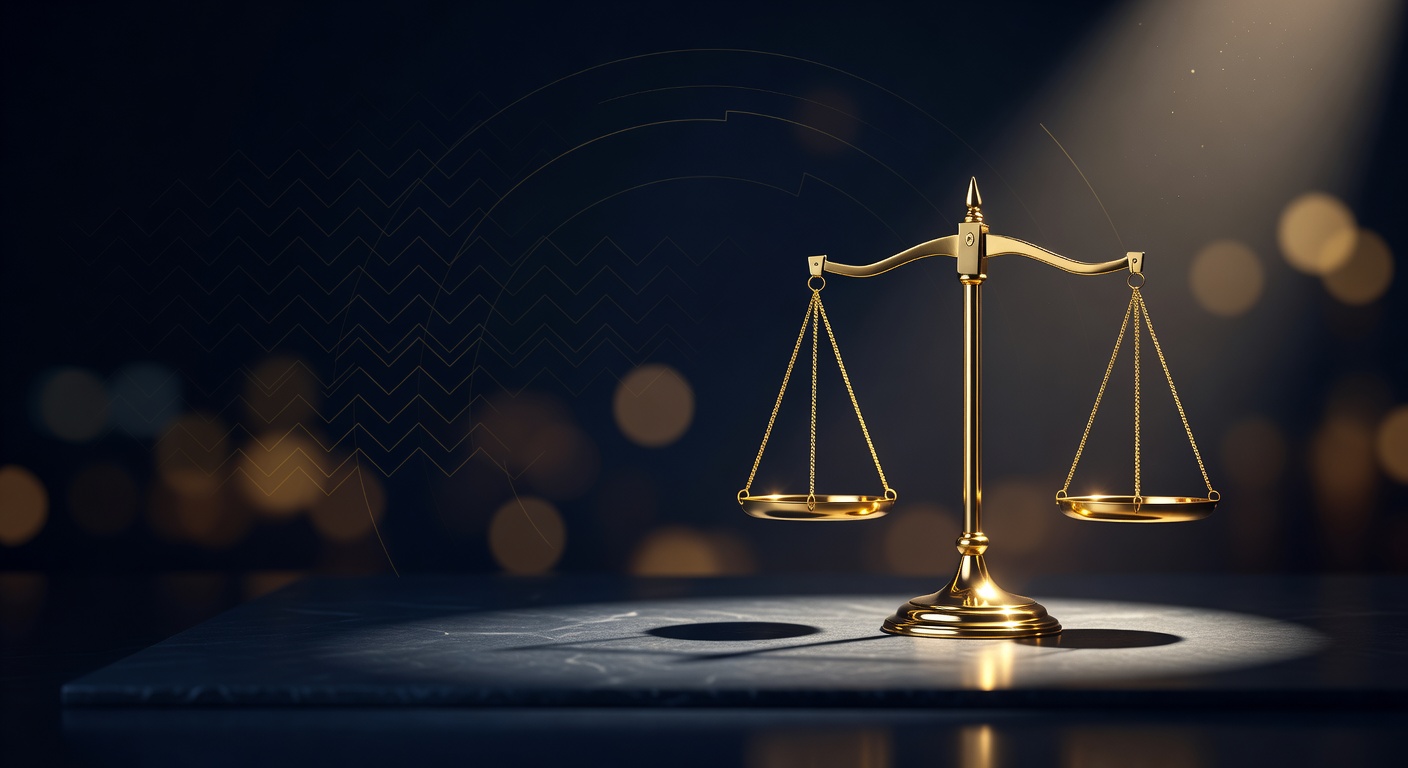 eToro vs IG Markets 2026 honest comparison KenMacro institutional verdict