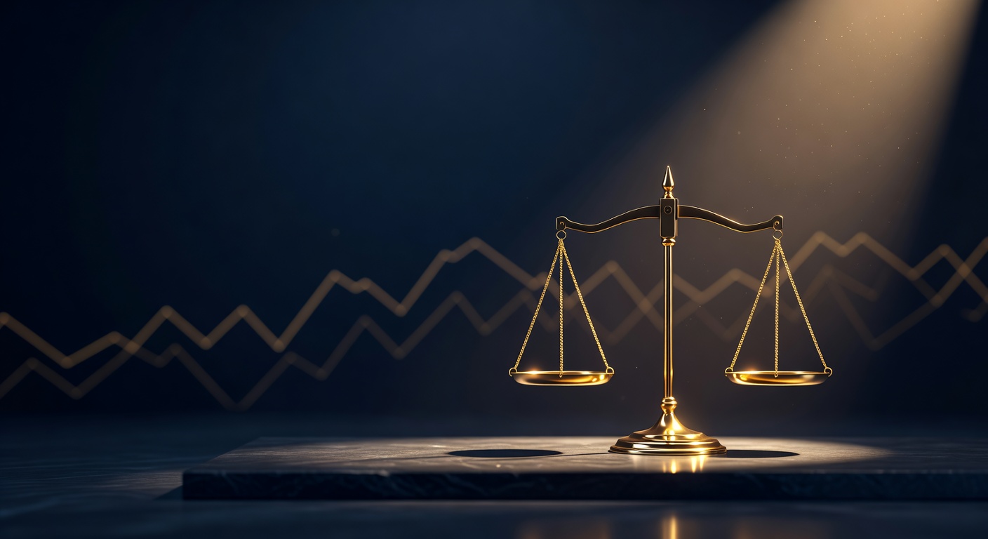 eToro vs Plus500 2026 honest comparison KenMacro institutional verdict