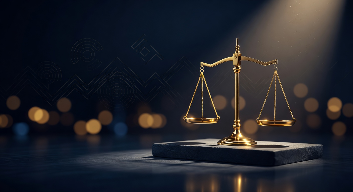 eToro vs XM 2026 honest comparison KenMacro institutional verdict
