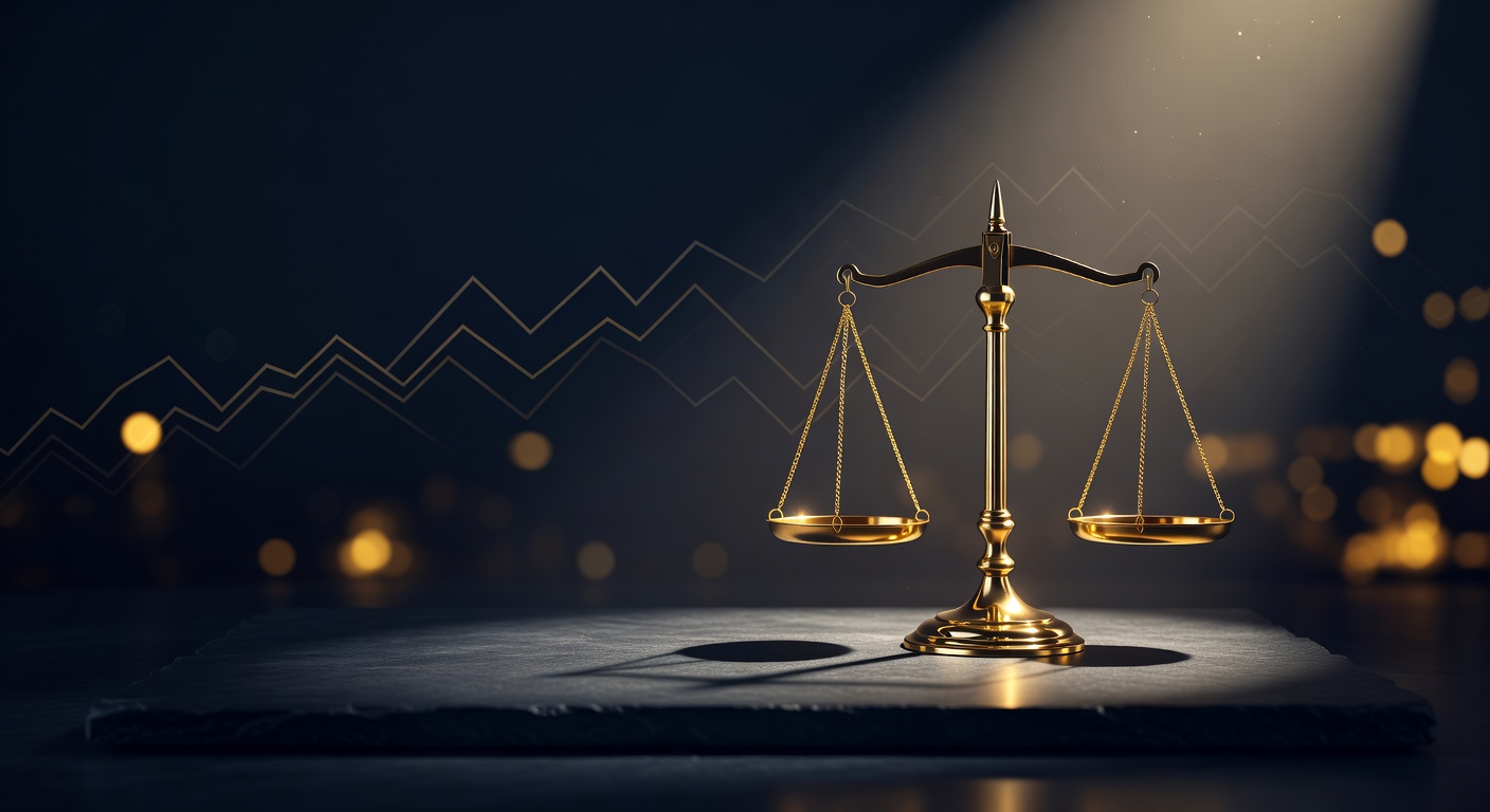 Exness vs AvaTrade 2026 honest comparison KenMacro institutional verdict
