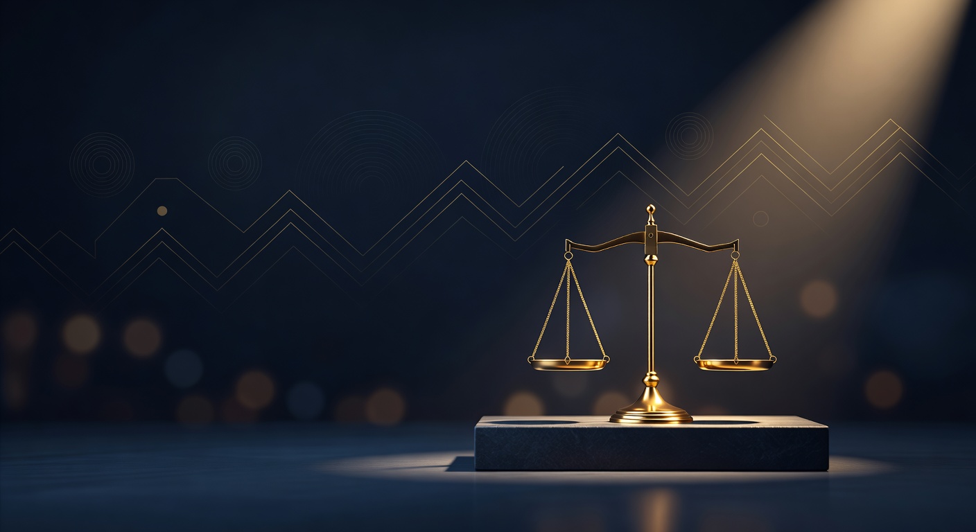 Exness vs FBS 2026 honest comparison KenMacro institutional verdict